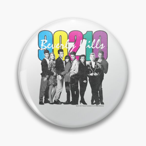 Item preview, Rainbow Cast Portrait designed and sold by HeloisCharrette.