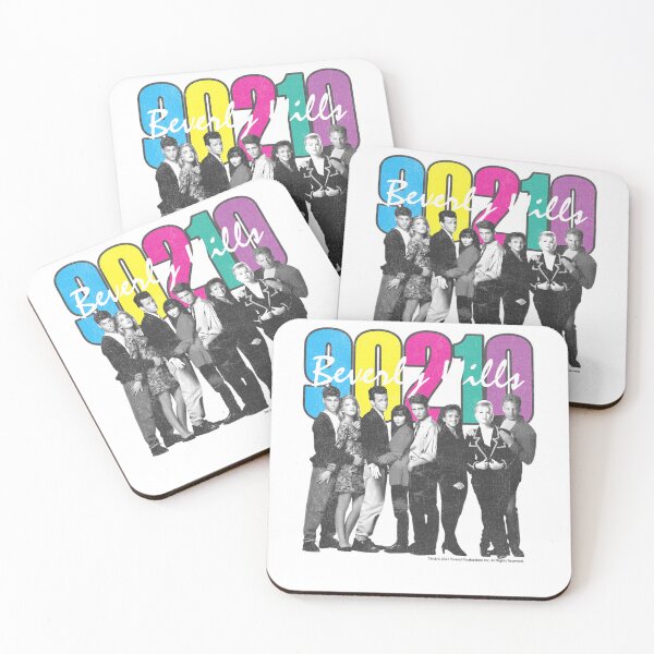 Item preview, Rainbow Cast Portrait designed and sold by HeloisCharrette.