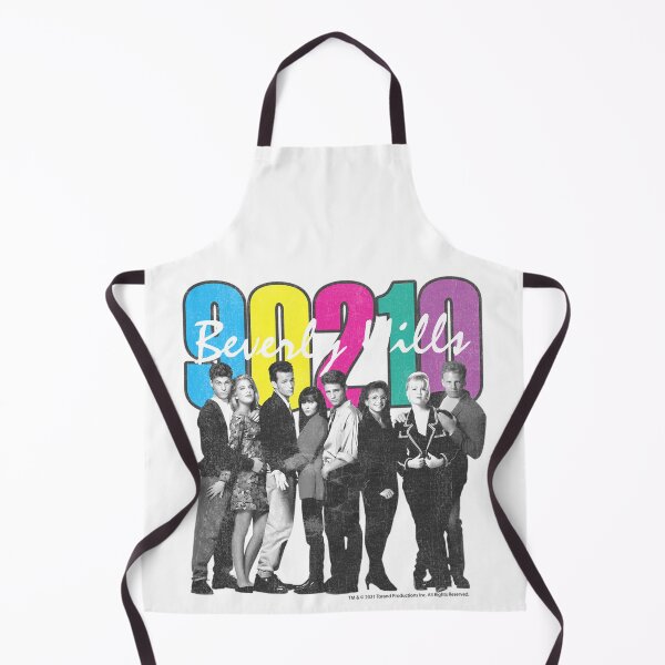 Item preview, Rainbow Cast Portrait designed and sold by HeloisCharrette.