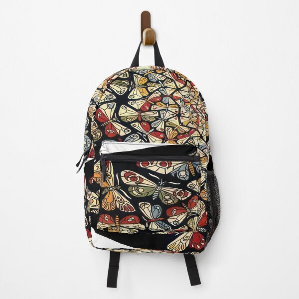 Item preview, MC Escher-Maurits Cornelis Escher designed and sold by namikikkik.