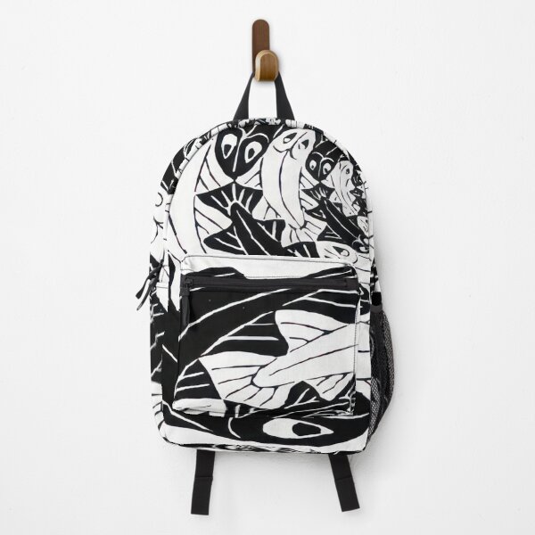 Item preview, MC Escher-Maurits Cornelis Escher designed and sold by namikikkik.