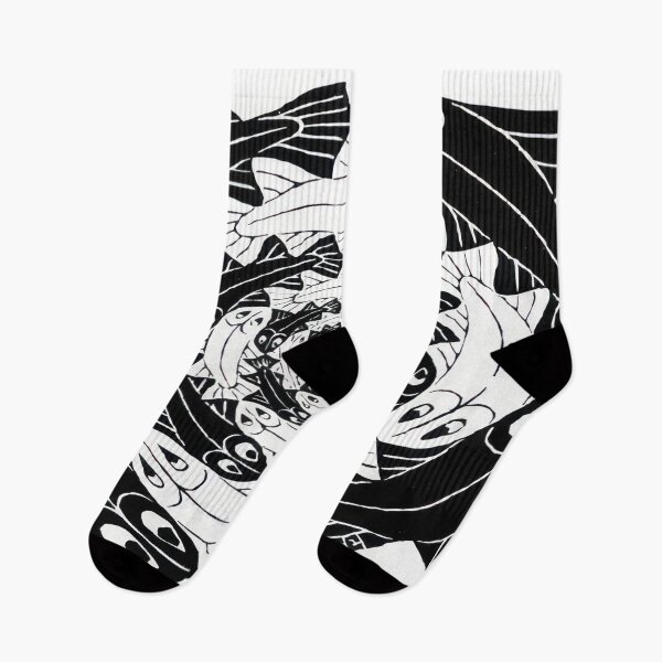Item preview, MC Escher-Maurits Cornelis Escher designed and sold by namikikkik.