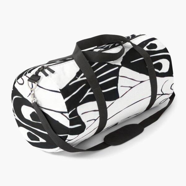 Item preview, MC Escher-Maurits Cornelis Escher designed and sold by namikikkik.