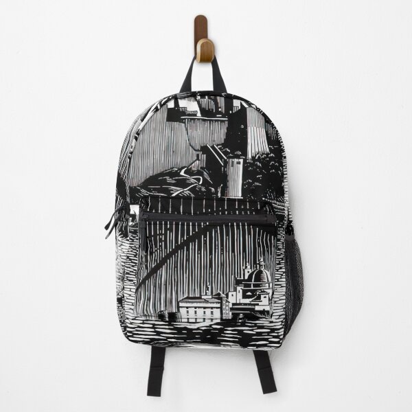 Item preview, MC Escher-Maurits Cornelis Escher designed and sold by namikikkik.