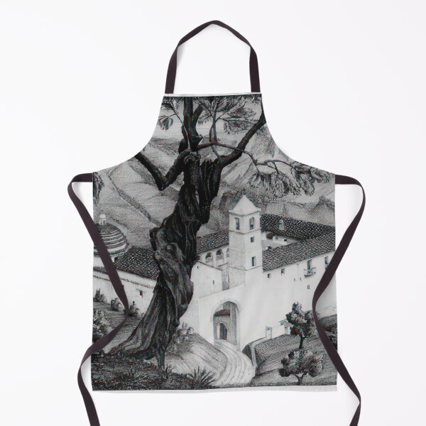 Item preview, MC Escher-Maurits Cornelis Escher designed and sold by namikikkik.