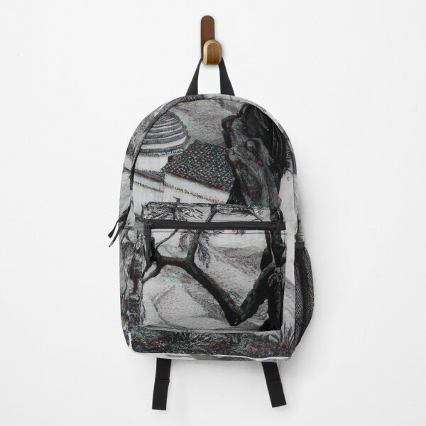 Item preview, MC Escher-Maurits Cornelis Escher designed and sold by namikikkik.