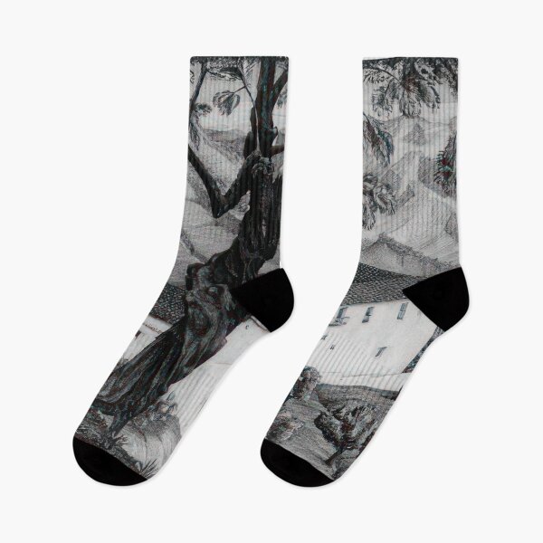 Item preview, MC Escher-Maurits Cornelis Escher designed and sold by namikikkik.