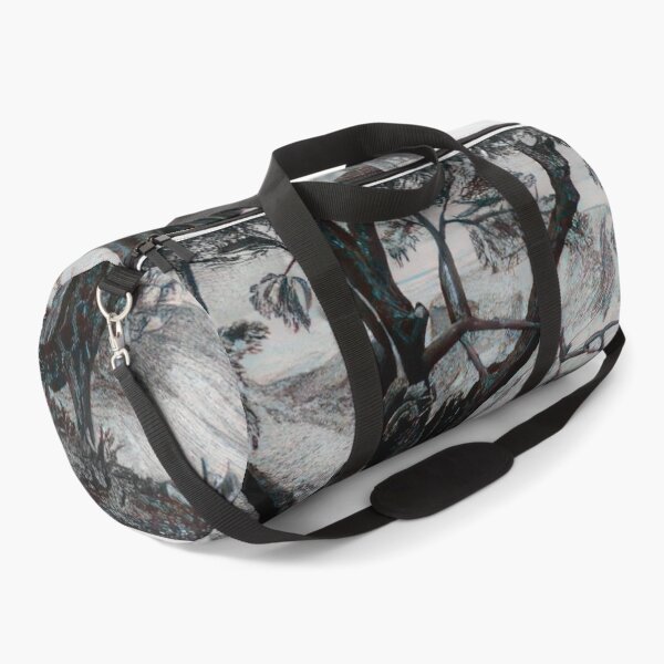 Item preview, MC Escher-Maurits Cornelis Escher designed and sold by namikikkik.