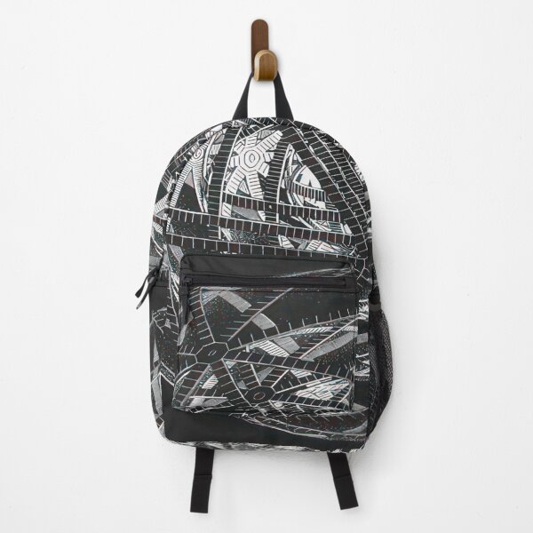 Item preview, MC Escher-Maurits Cornelis Escher designed and sold by namikikkik.
