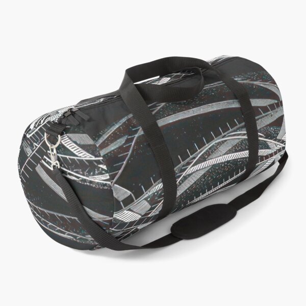 Item preview, MC Escher-Maurits Cornelis Escher designed and sold by namikikkik.