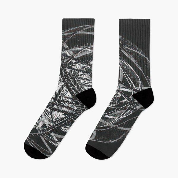 Item preview, MC Escher-Maurits Cornelis Escher designed and sold by namikikkik.