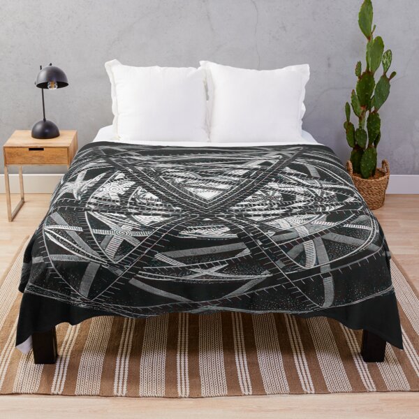 Item preview, MC Escher-Maurits Cornelis Escher designed and sold by namikikkik.
