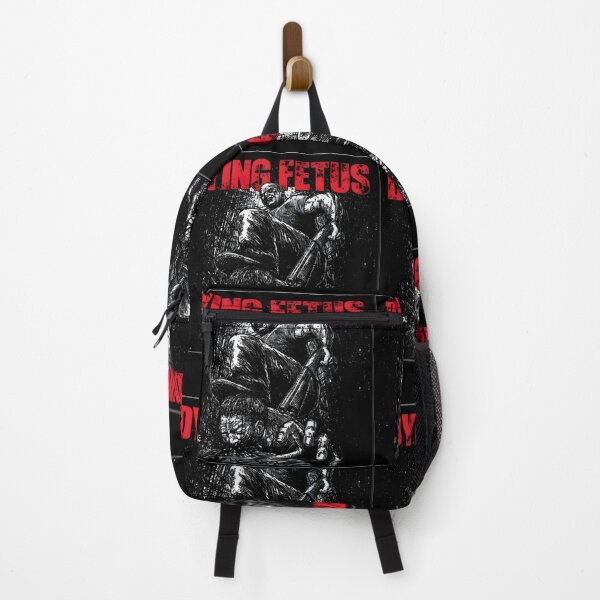 Item preview, Dying Fetus  designed and sold by KaileyBrekke.