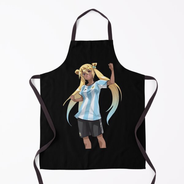 Item preview, Argentina Fan Art Design Celebrating Argentine Culture and Pride designed and sold by LyricGoins.