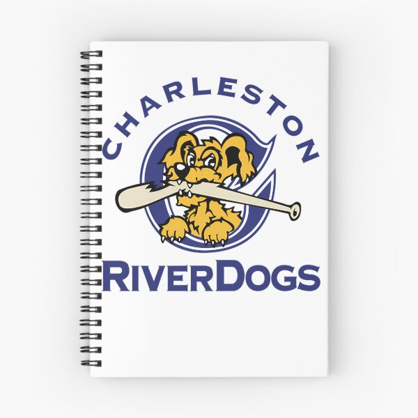 Item preview, Baseball Mascot with Bat designed and sold by HeloisCharrette.