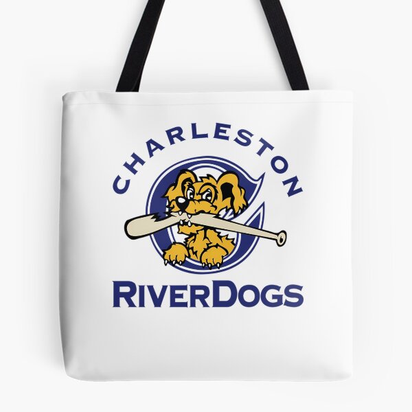 Item preview, Baseball Mascot with Bat designed and sold by HeloisCharrette.