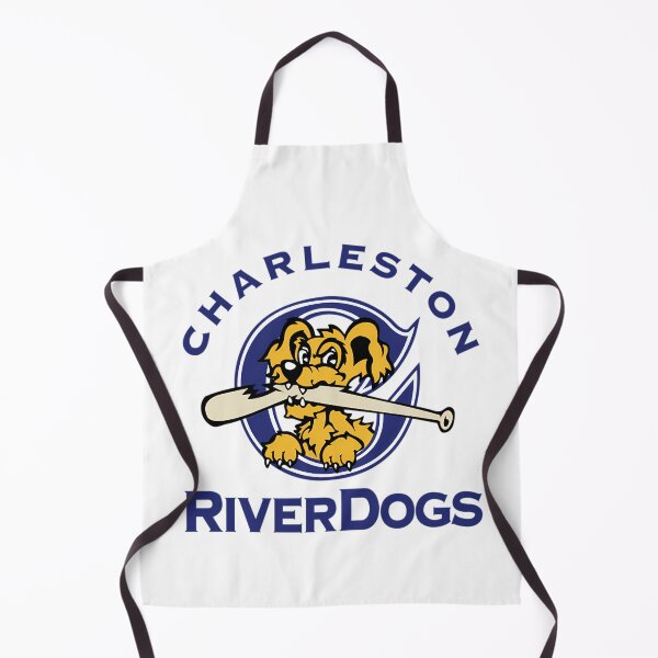 Item preview, Baseball Mascot with Bat designed and sold by HeloisCharrette.