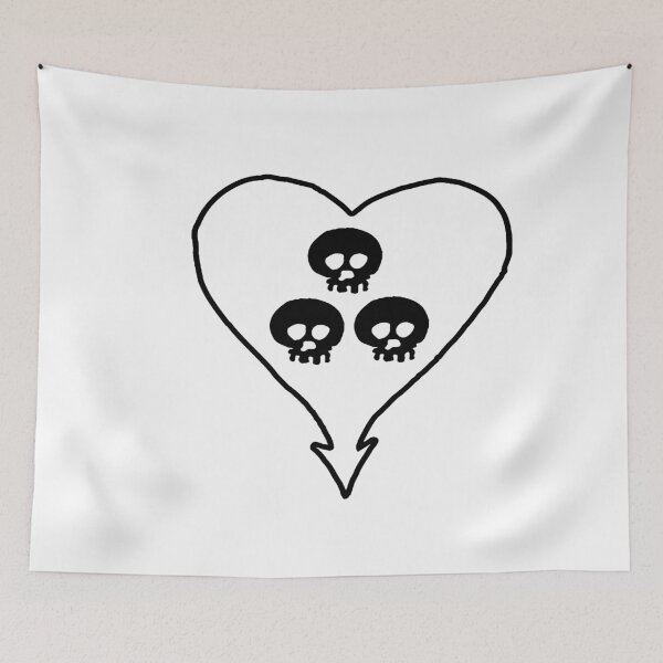 Item preview, Live in Tour design art alkaline trio designed and sold by sileasokker4.