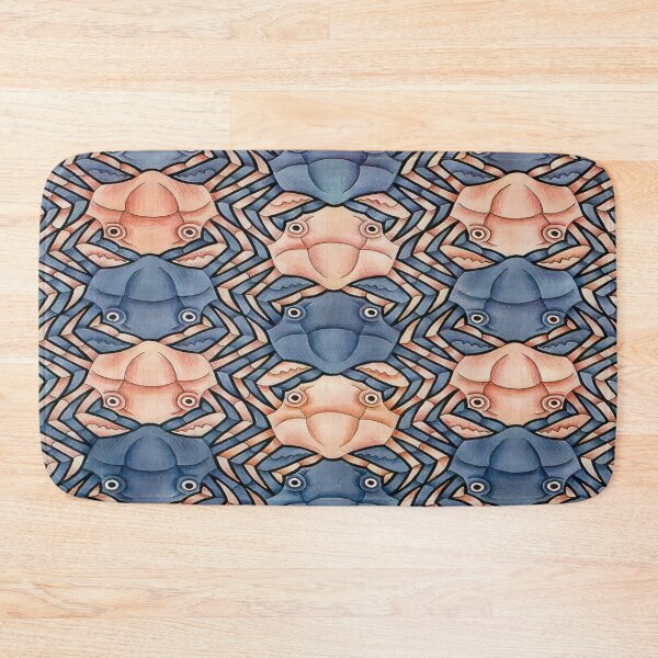 Item preview, MC Escher-Maurits Cornelis Escher designed and sold by namikikkik.