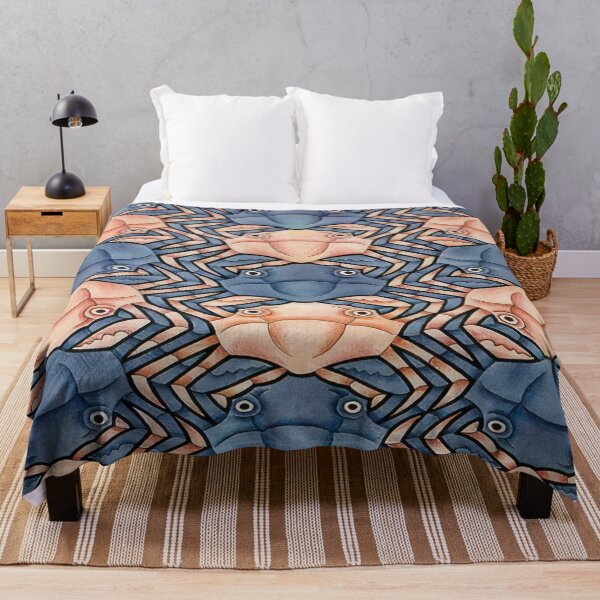 Item preview, MC Escher-Maurits Cornelis Escher designed and sold by namikikkik.