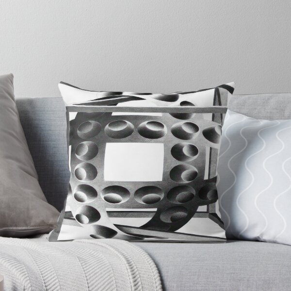 Item preview, MC Escher-Maurits Cornelis Escher designed and sold by namikikkik.