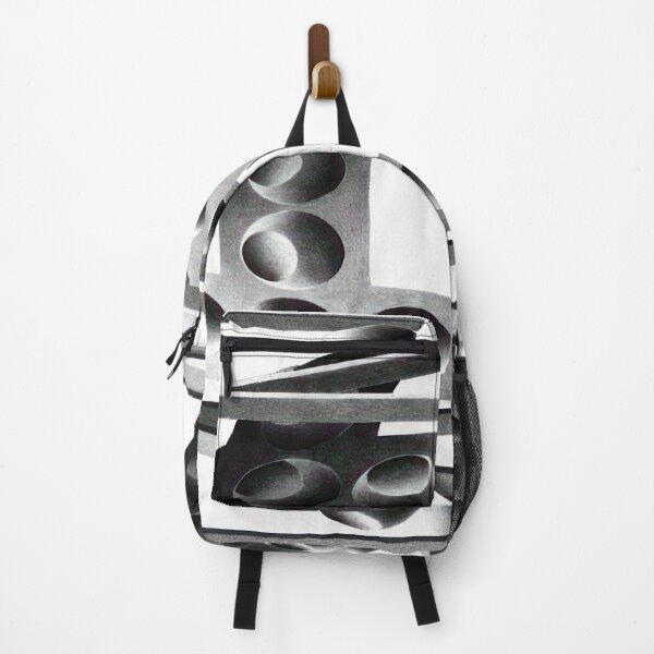 Item preview, MC Escher-Maurits Cornelis Escher designed and sold by namikikkik.