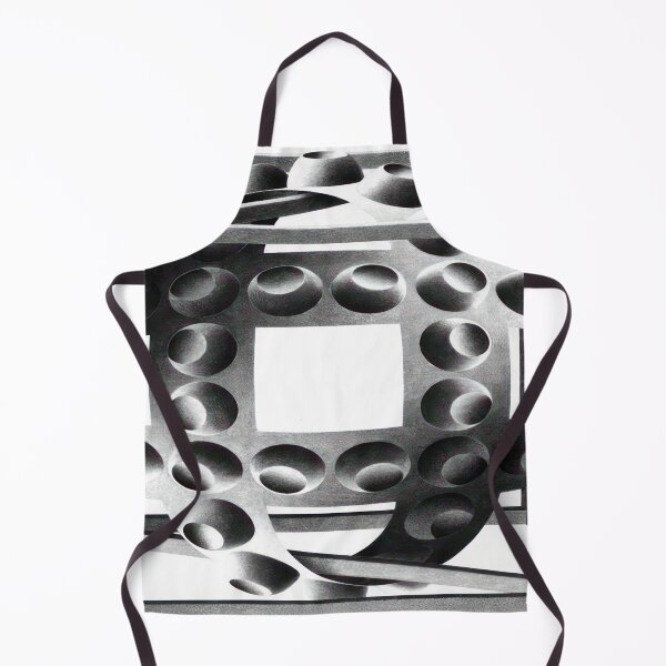 Item preview, MC Escher-Maurits Cornelis Escher designed and sold by namikikkik.
