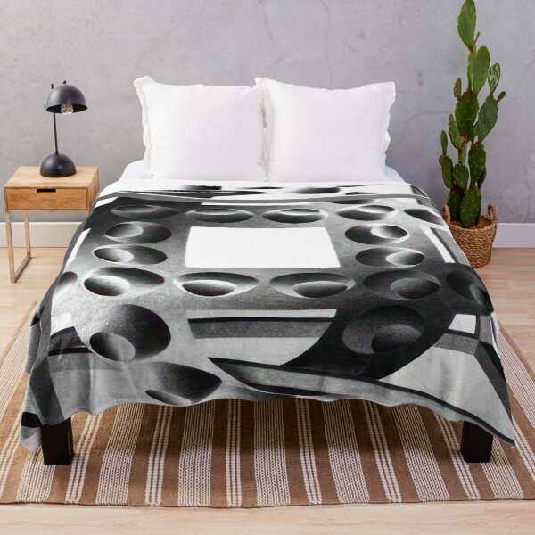 Item preview, MC Escher-Maurits Cornelis Escher designed and sold by namikikkik.