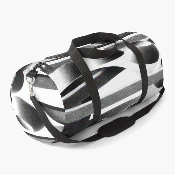 Item preview, MC Escher-Maurits Cornelis Escher designed and sold by namikikkik.