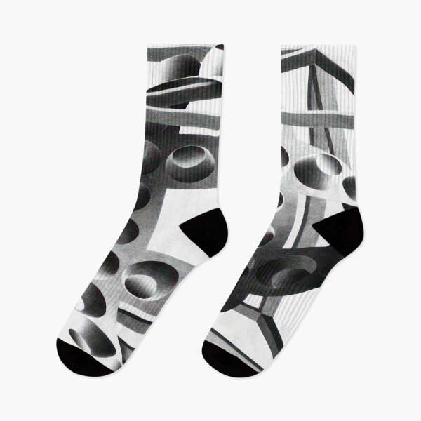 Item preview, MC Escher-Maurits Cornelis Escher designed and sold by namikikkik.