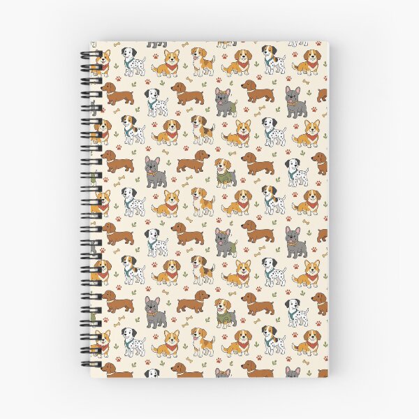 Item preview, Puppy Dogs designed and sold by netz28.