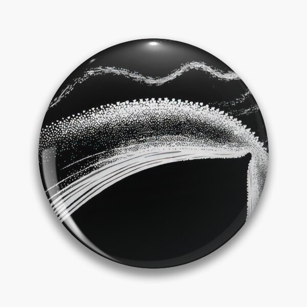 Item preview, MC Escher-Maurits Cornelis Escher designed and sold by namikikkik.