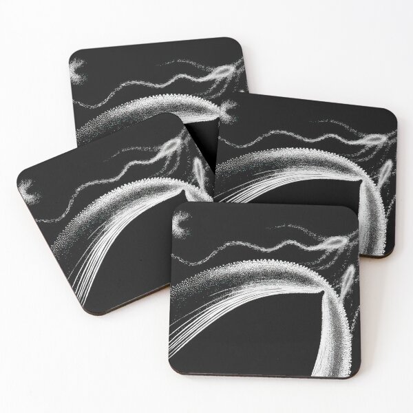 Item preview, MC Escher-Maurits Cornelis Escher designed and sold by namikikkik.