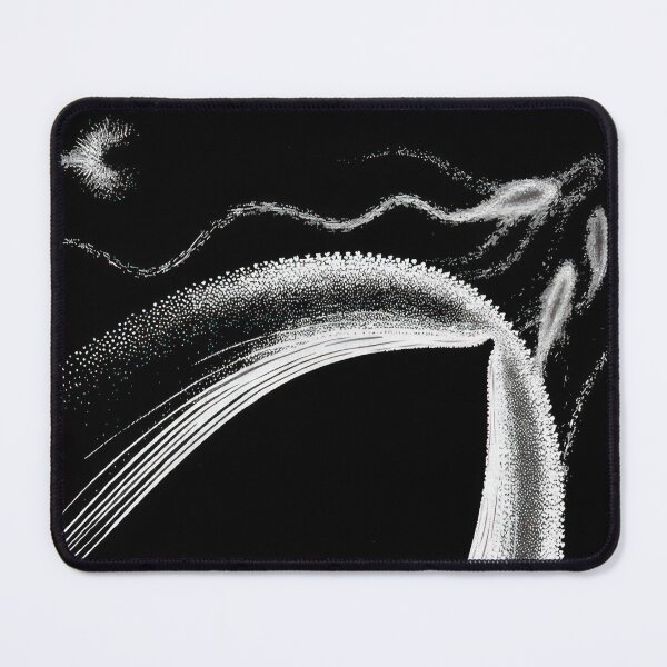 Item preview, MC Escher-Maurits Cornelis Escher designed and sold by namikikkik.