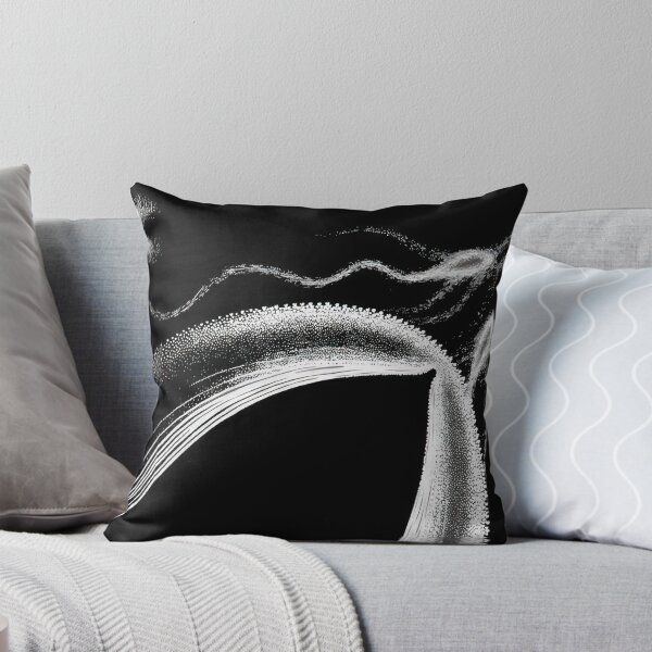Item preview, MC Escher-Maurits Cornelis Escher designed and sold by namikikkik.