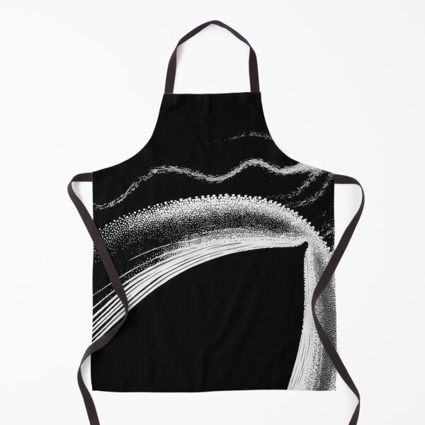 Item preview, MC Escher-Maurits Cornelis Escher designed and sold by namikikkik.