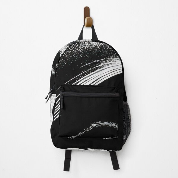 Item preview, MC Escher-Maurits Cornelis Escher designed and sold by namikikkik.