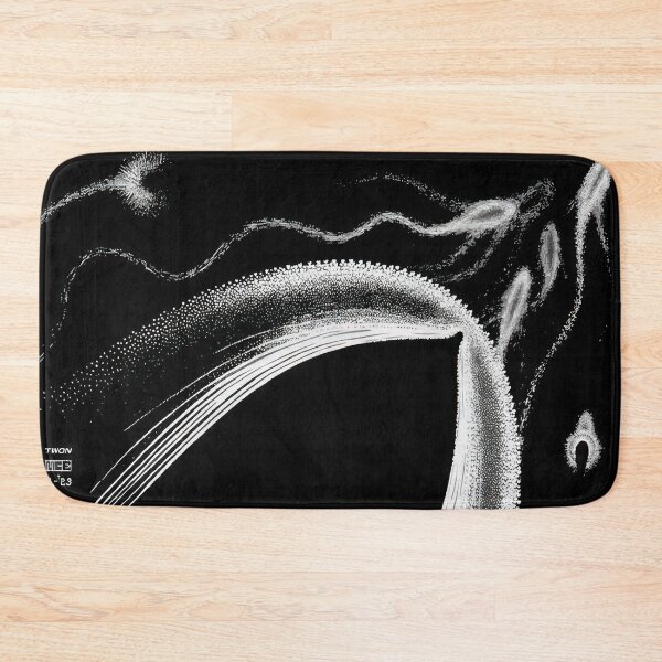Item preview, MC Escher-Maurits Cornelis Escher designed and sold by namikikkik.