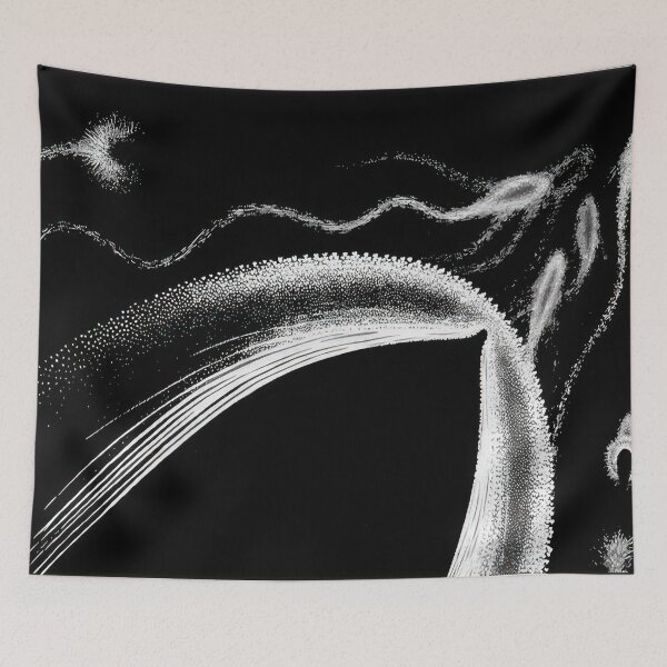 Item preview, MC Escher-Maurits Cornelis Escher designed and sold by namikikkik.