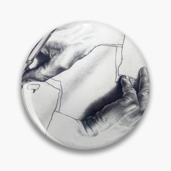 Item preview, MC Escher-Maurits Cornelis Escher designed and sold by namikikkik.
