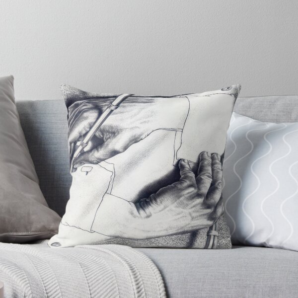 Item preview, MC Escher-Maurits Cornelis Escher designed and sold by namikikkik.