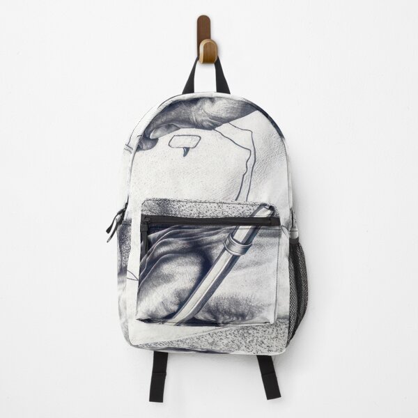 Item preview, MC Escher-Maurits Cornelis Escher designed and sold by namikikkik.