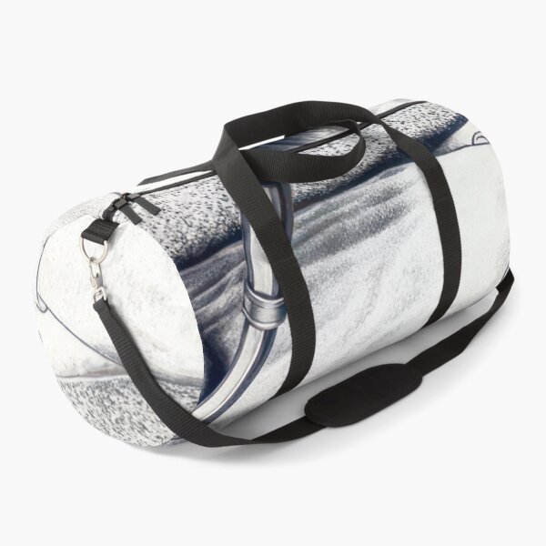 Item preview, MC Escher-Maurits Cornelis Escher designed and sold by namikikkik.