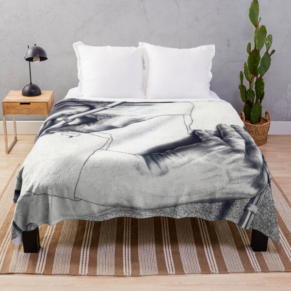 Item preview, MC Escher-Maurits Cornelis Escher designed and sold by namikikkik.