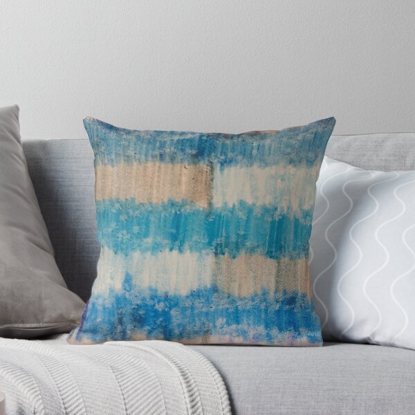 Item preview, Coastal Bands designed and sold by WovenCurrentArt.