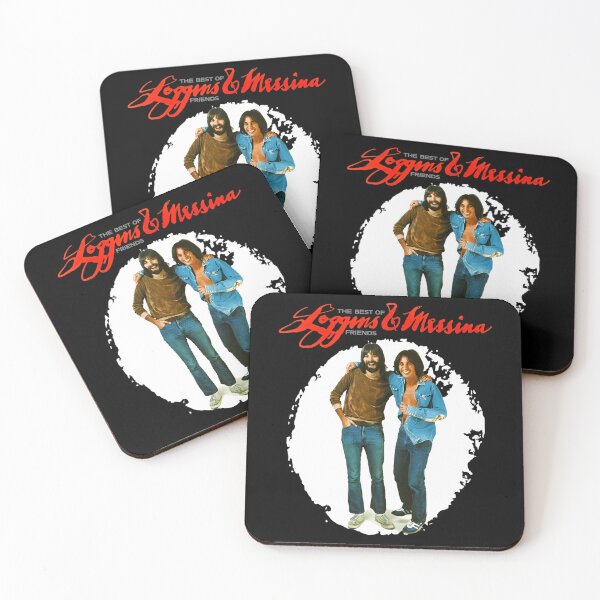 Item preview, The Best of Friends Cover designed and sold by HeloisCharrette.