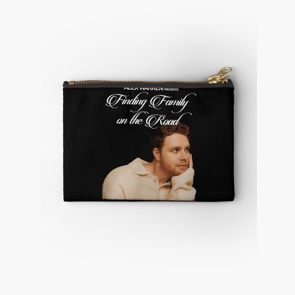 Item preview, Comfort Colors Alex Music Tour 2026 Inspired Retro 90S Warren Concert Vintage designed and sold by OldSchoolCubak.