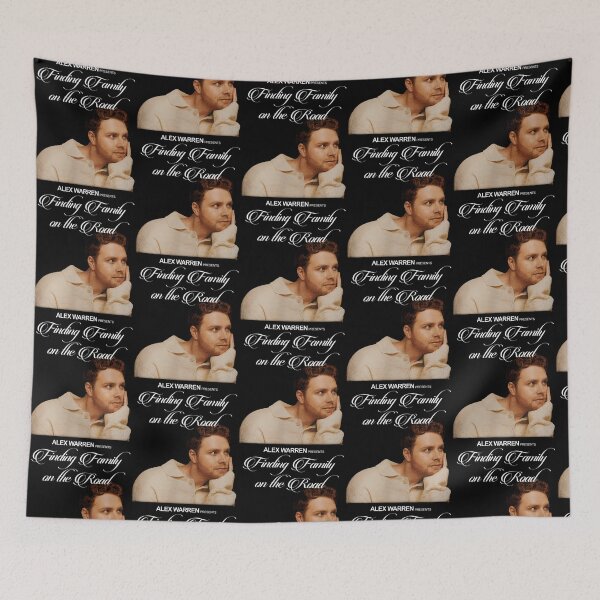 Item preview, Comfort Colors Alex Music Tour 2026 Inspired Retro 90S Warren Concert Vintage designed and sold by OldSchoolCubak.