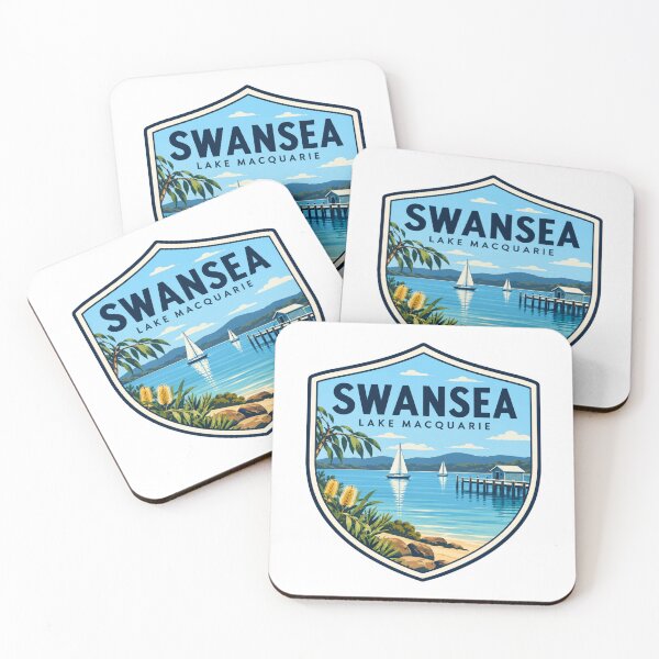 Item preview, Swansea NSW Australia designed and sold by PamLeeDesign.