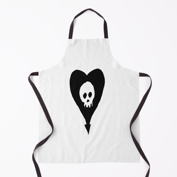 Item preview, Inspired-Tour design art alkaline trio designed and sold by sileasokker4.